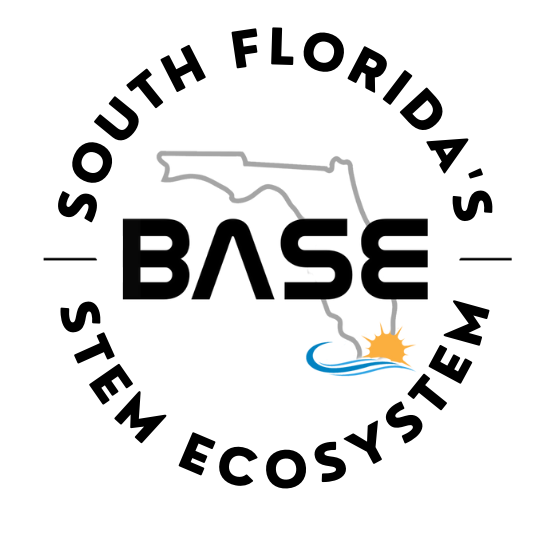 Broward Area STEM Ecosystem