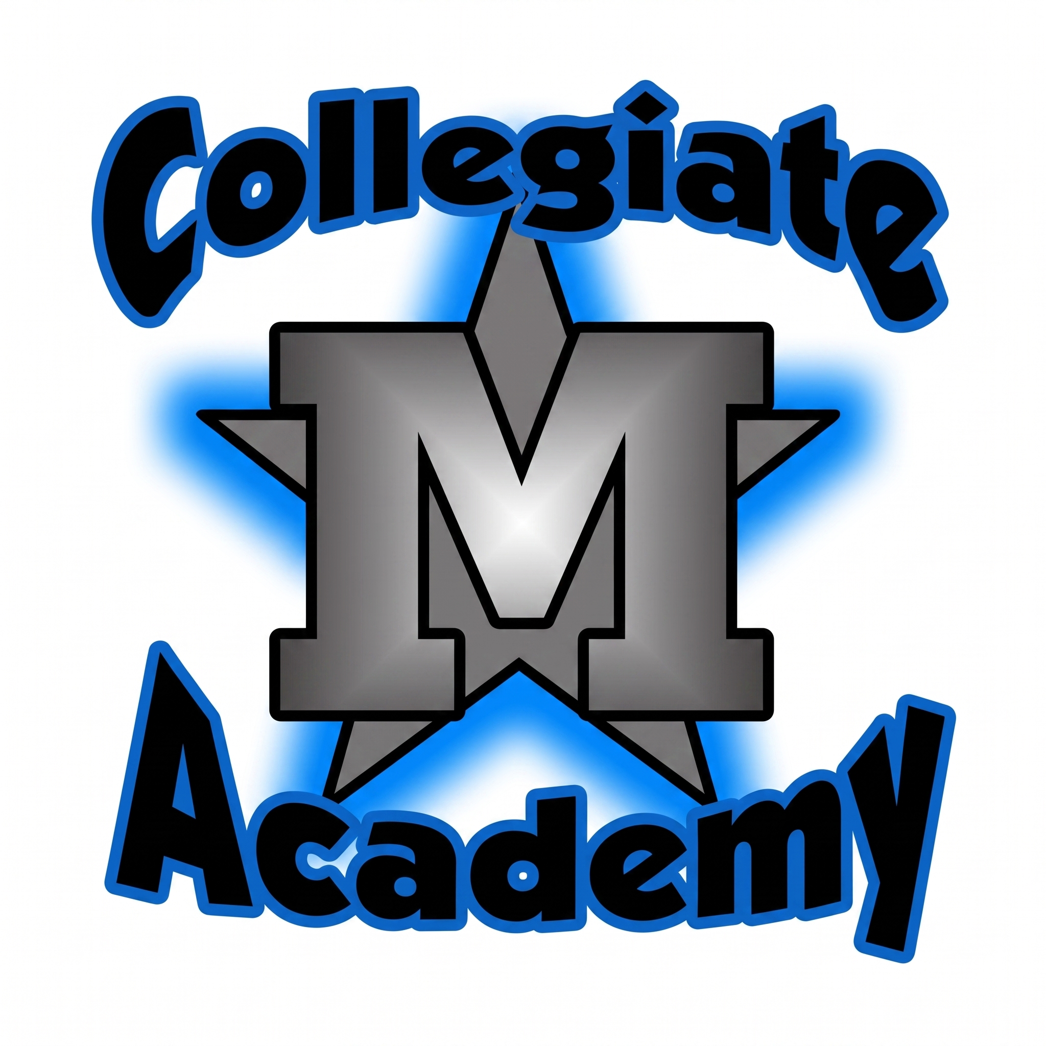 Millennium 6-12 Collegiate Academy
