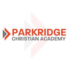 Park Ridge Christian Academy