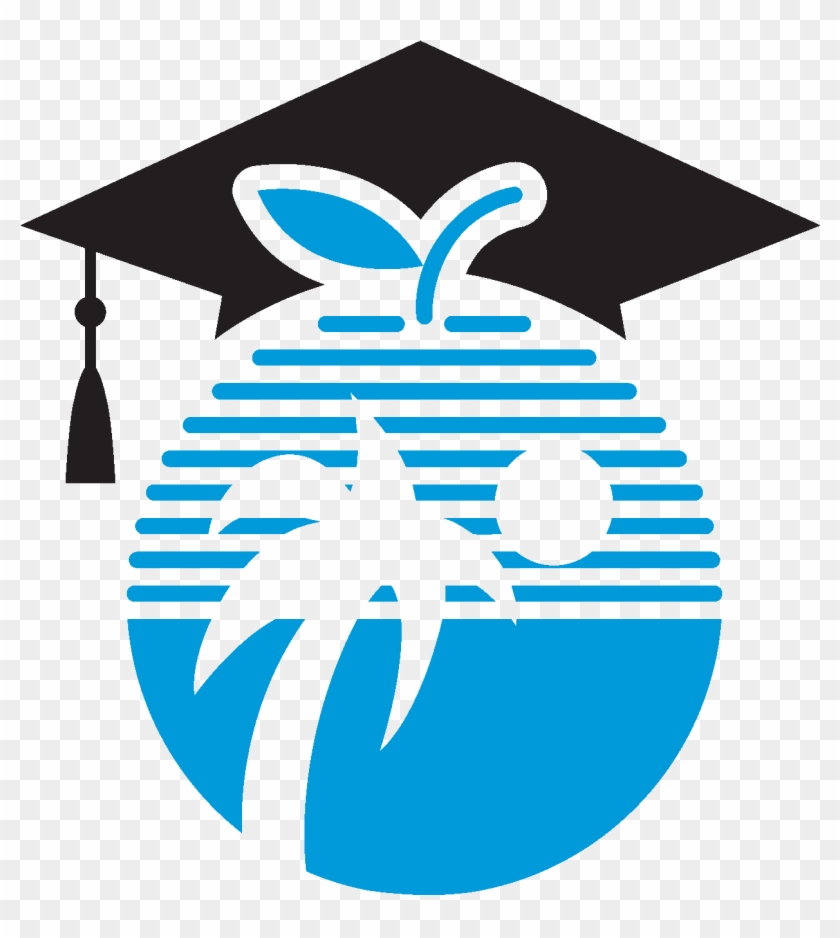 Broward County Public Schools