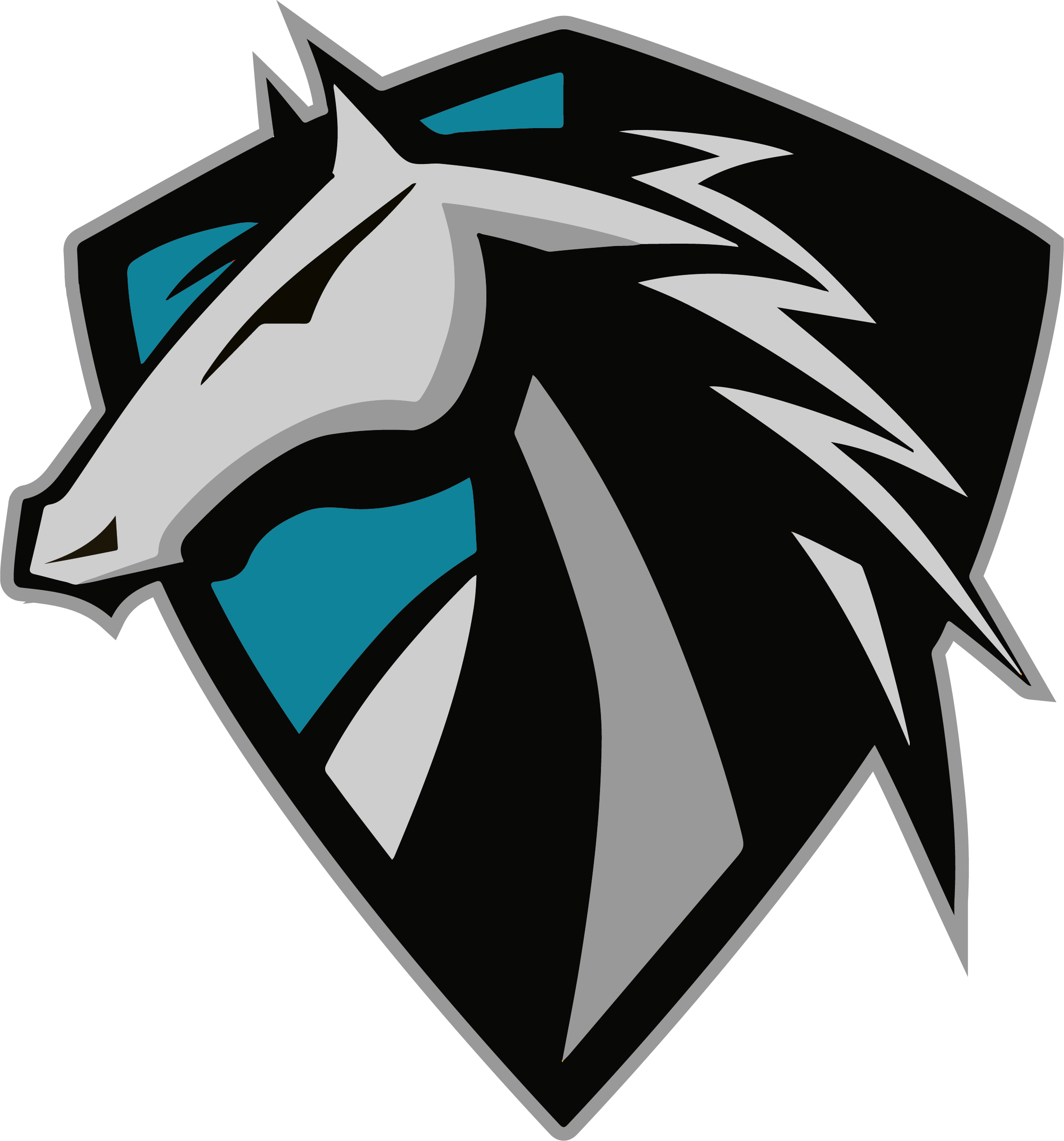 Silver Trail Middle School