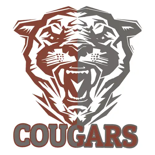 Tequesta Trace Middle School