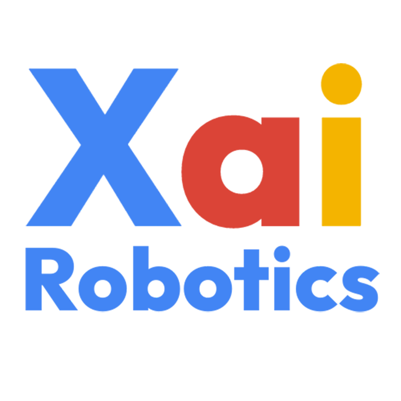 Xai Robotics